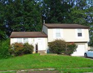 4 Venus Way, Sewell image