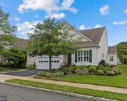 67 Huxley   Circle, Marlton image