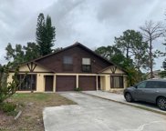 7581 Carrier  Road, Fort Myers image