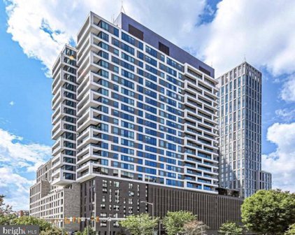 1650 Silver Hill Dr Unit #2110, Mclean