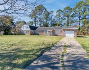 2808 W Gibbs Road, Southeast Virginia Beach image