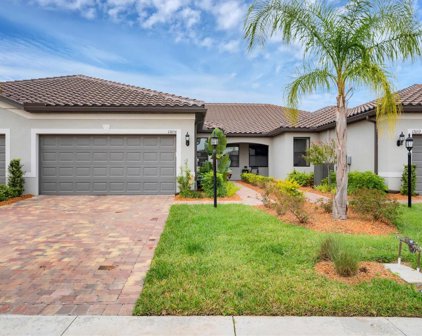 17656 Northwood Place, Lakewood Ranch