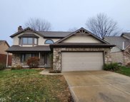 33133 Wendy Dr, Sterling Heights image