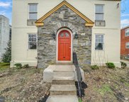 2836 Haverford Rd, Ardmore image
