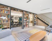 411 Aledo Ave, Coral Gables image