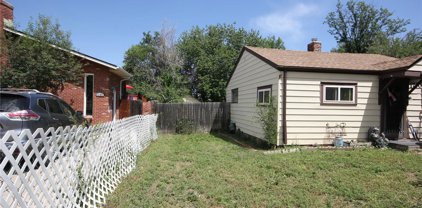 1730 Ingalls Street, Lakewood