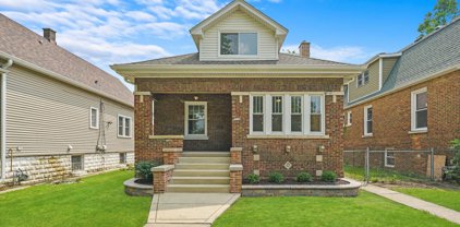 1220 Elgin Avenue, Forest Park