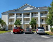 611 Woodmoor Dr. Unit 301, Garden City Beach image