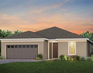 17543 Saw Palmetto Avenue, Clermont image
