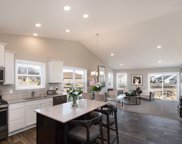 22858 Marie Place, Rogers image