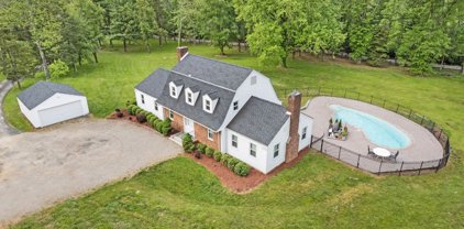 72 Youngs Rd, Harding Twp.