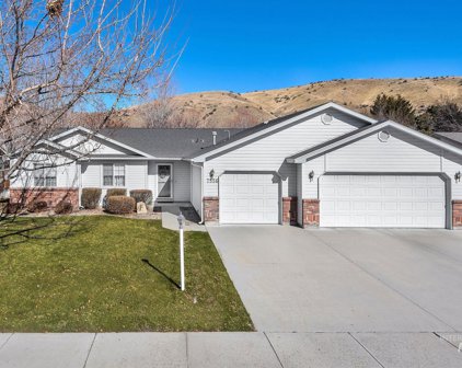 7556 W Rygate Dr., Boise