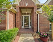 17211 Crown Meadow Court, Houston image
