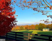 6373 John S Mosby Hwy, Middleburg image