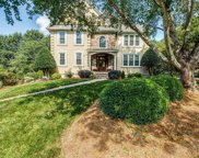 1748 Curraghmore Road, Clemmons image
