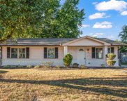 4351 Central Valley Dr, Hermitage image