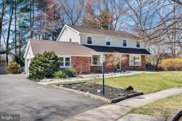 6 Willow Ct, Cherry Hill image