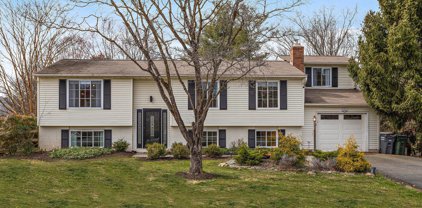 1112 Riva Ridge Dr, Great Falls