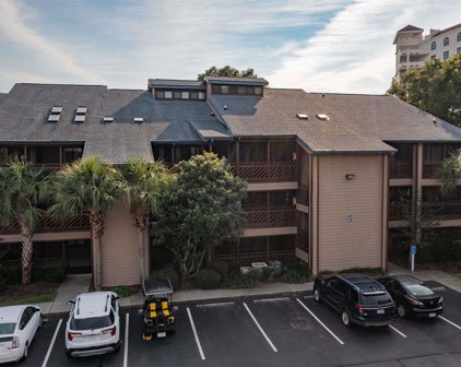223 Maison Dr. Unit E-8, Myrtle Beach