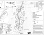 1584 Ragsdale Rd, Brentwood image
