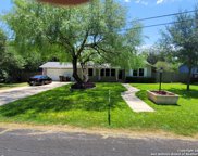 4908 Hodges Dr, Leon Valley image