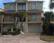 4804 Williams Island Dr., Little River image