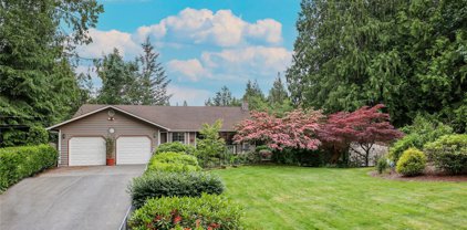15706 56th Avenue NW, Stanwood