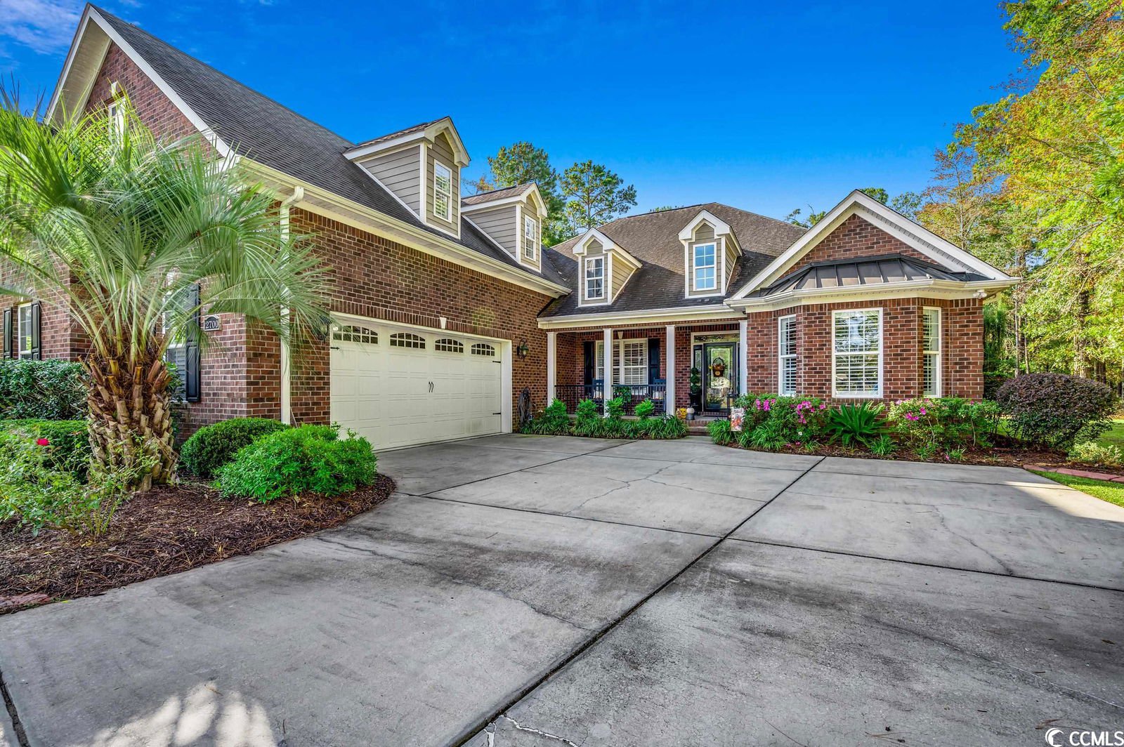 MLS 2308324 Cypress River Plantation 2700 Henagan Ln., Myrtle Beach
