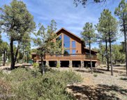 260 S White Fir Lane, Showlow image