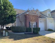 4356 Willoughby Ln. Unit 901, Myrtle Beach image