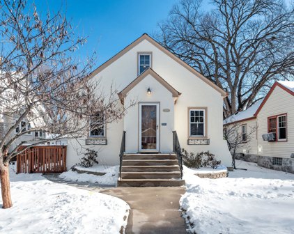 3829 44th Avenue S, Minneapolis