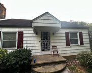 1521 Riverside Rd, Knoxville image