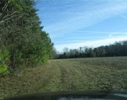 5.5ac Audubon Road, Northeast Suffolk image