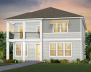 3009 Voyager Avenue, St Cloud image