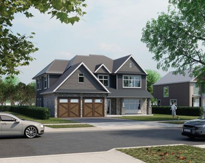 1237 N Walnut Avenue, Arlington Heights
