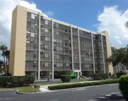 4411 Bay Beach  Lane Unit 723, Fort Myers Beach image