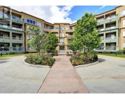 3550 Woodsdale Road Unit 102, Lake Country image