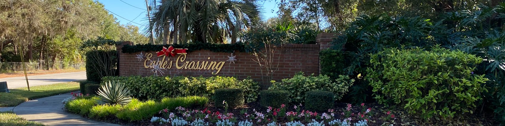 Lake Mary Home Search