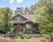 9390 Lissara Camp Court, Lewisville image