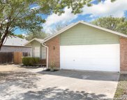 604 Meadow Gate Dr, Converse image