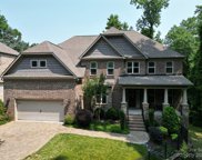 233 Hillandale  Drive, Charlotte image