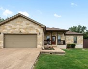 17602 Village Drive, Dripping Springs image