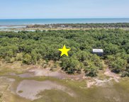 318 Old House Lane Unit #Lot 109, Dewees Island image