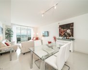 3000 Oasis Grand Boulevard Unit 2603, Fort Myers image