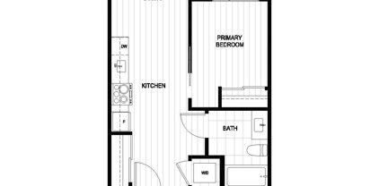 13858 N 108 Avenue Unit E613, Surrey