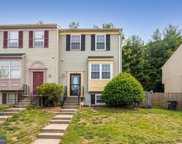 1936 Winslow   Court, Woodbridge image