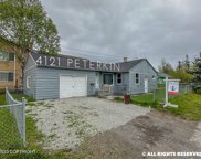 4121 Peterkin Avenue, Anchorage image