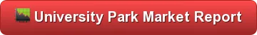 University Park Market Report