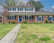 100 Horseshoe Landing, Hampton Langley image