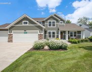 3238 Rocaway, Jamestown Twp image